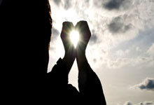 不查不知道一查真相了周继红在巴黎奥运会全红婵跳完10米跳台后.