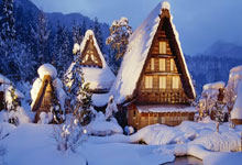 日本海外的“留洋外挂”,已为国家队输送3成国脚.