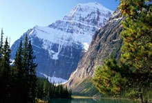 中国围棋协会:不接受本届LG杯第三局结果中国围棋协会.