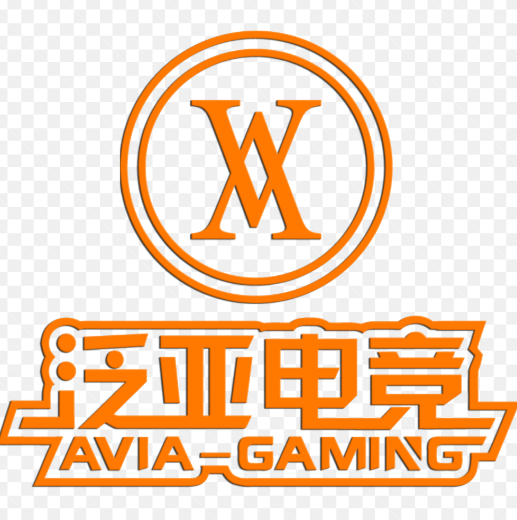 泛亚电竞(中国)官方网站-FANYA ESPORTS